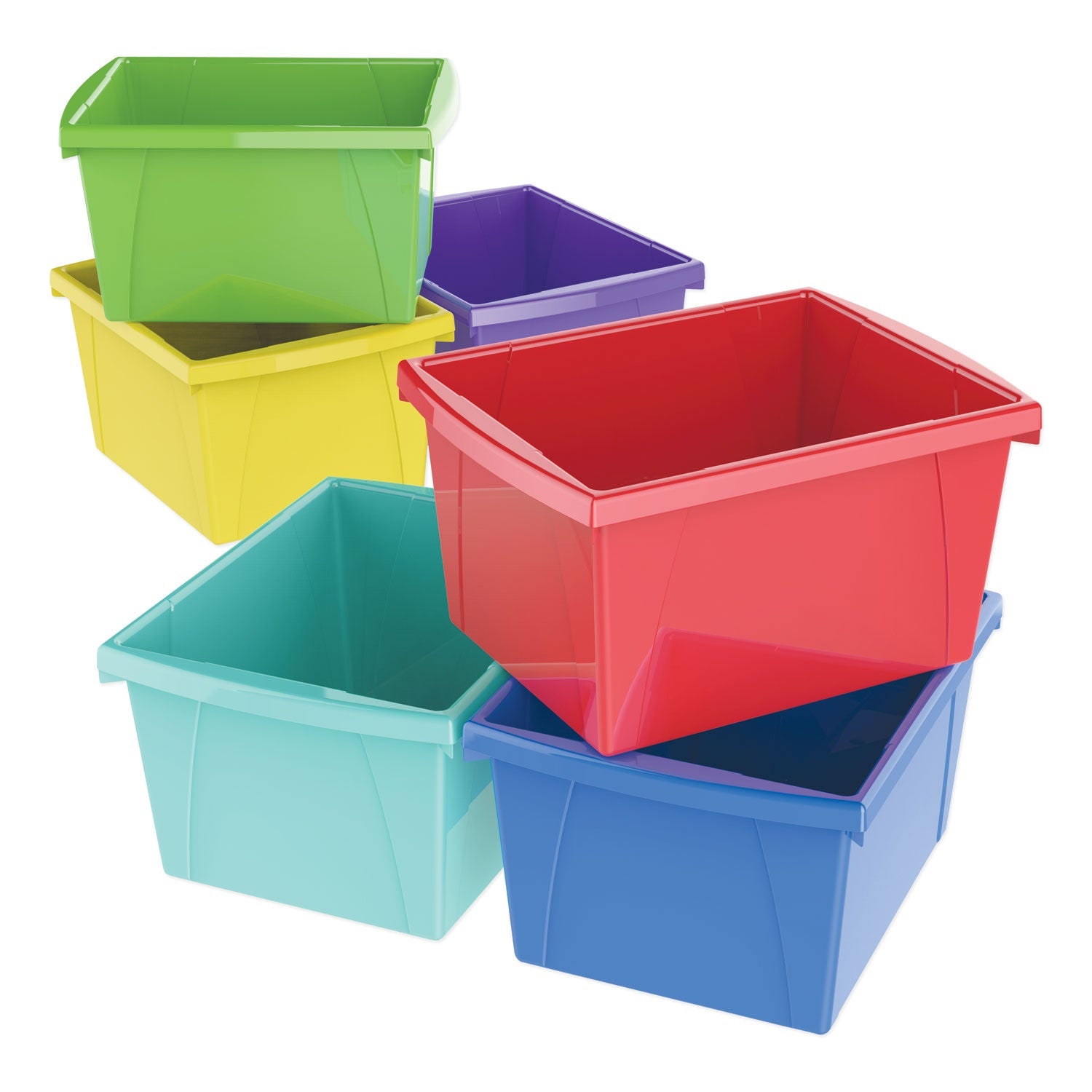 storex-storage-bins-num-stx61514u06c_1